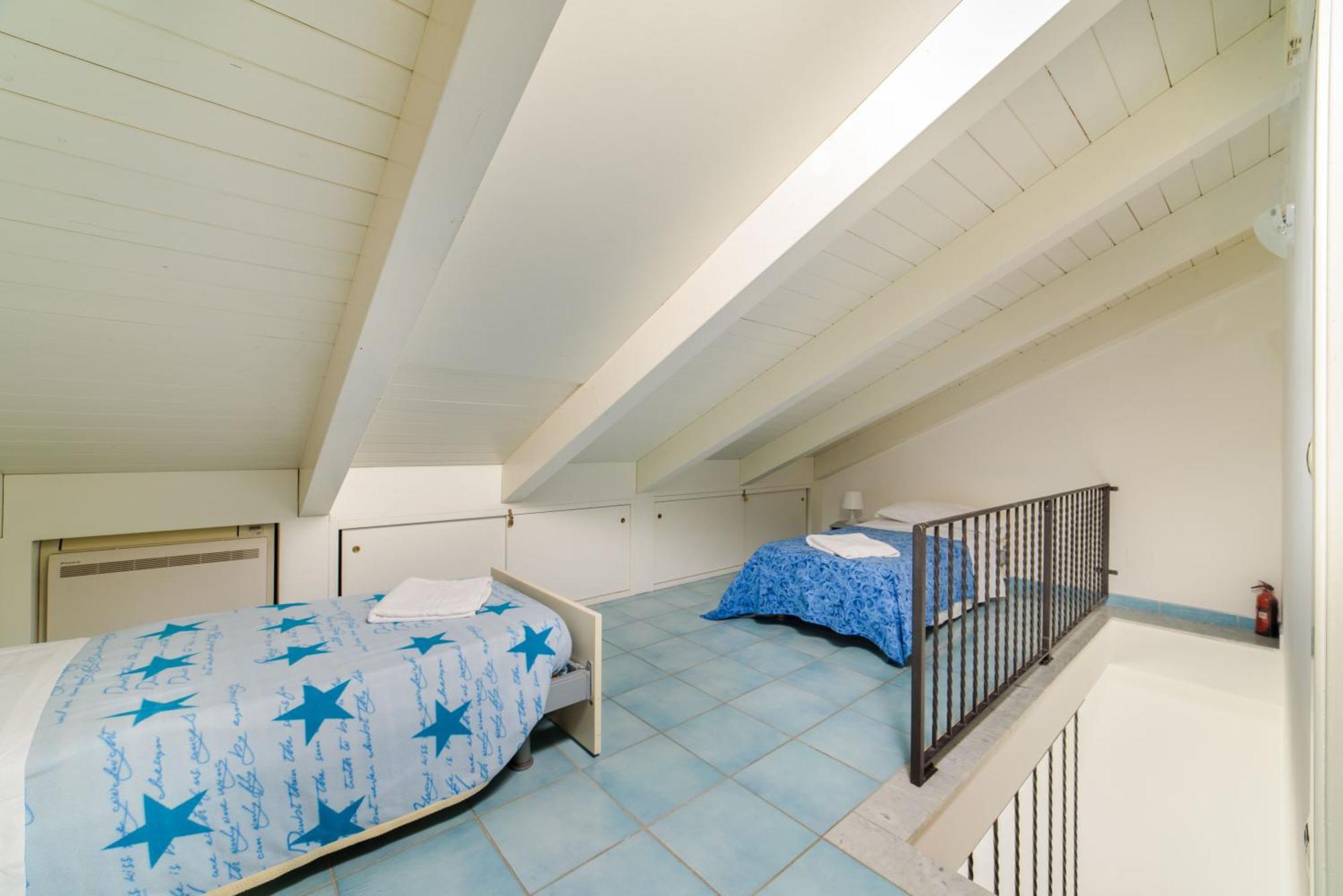 Luimar Holiday House Amalfi Exterior foto