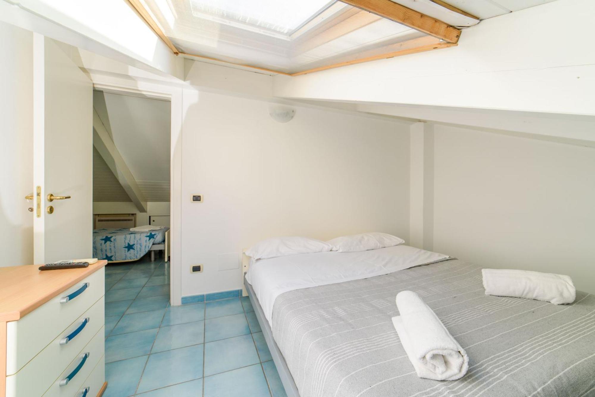 Luimar Holiday House Amalfi Exterior foto