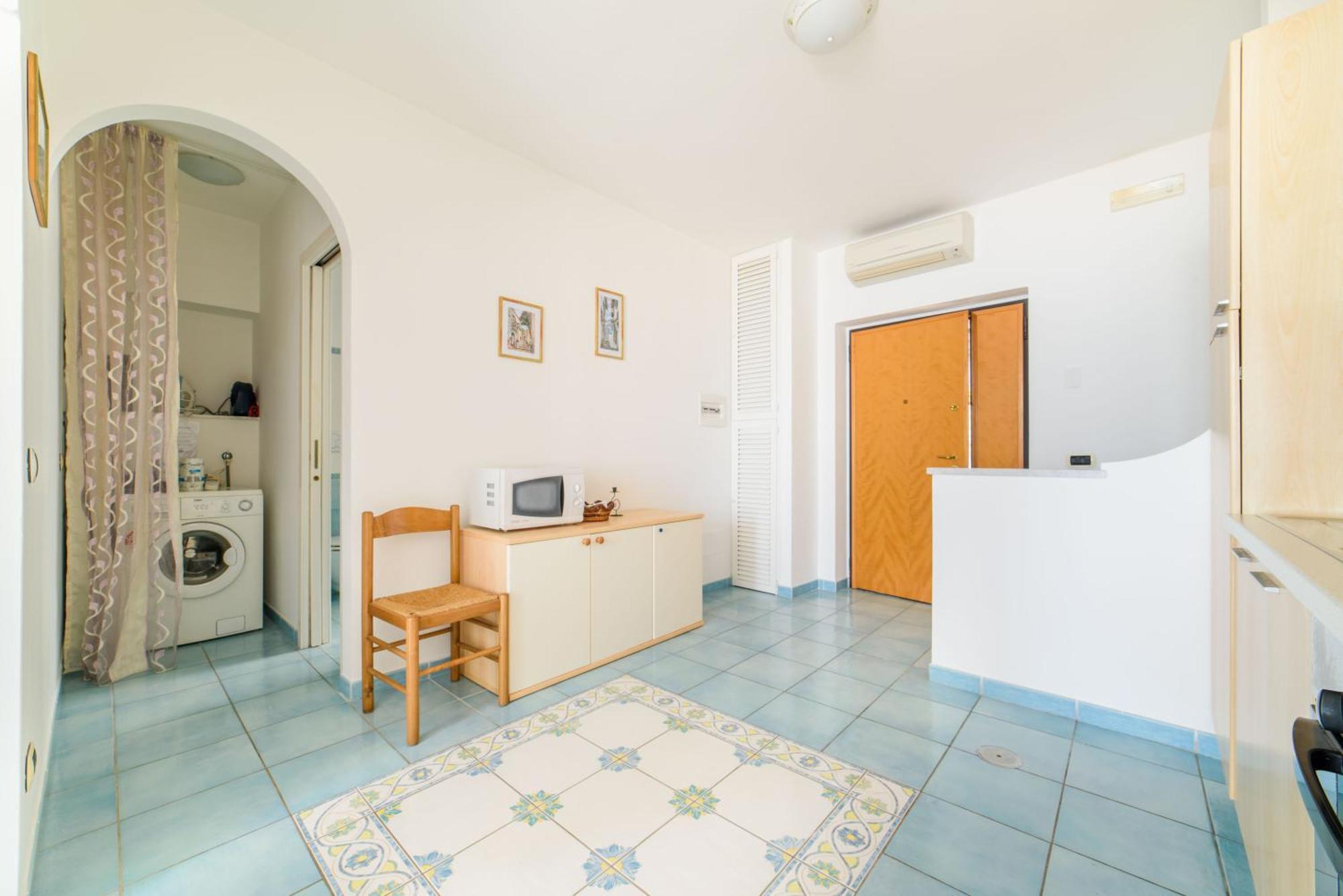 Luimar Holiday House Amalfi Exterior foto